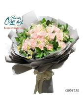 G001758 - belovedbeyond.com