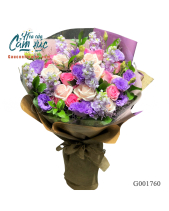G001760 - belovedbeyond.com