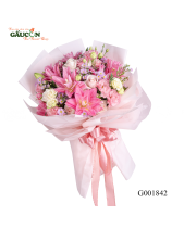 G001842 - belovedbeyond.com