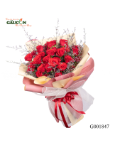 G001847 - belovedbeyond.com