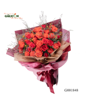 G001848 - belovedbeyond.com