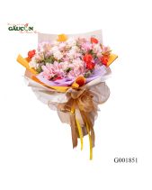 G001851 - belovedbeyond.com