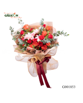 G001853 - belovedbeyond.com