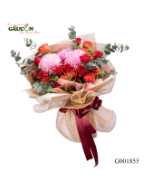 G001855 - belovedbeyond.com