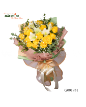 G001931 - belovedbeyond.com