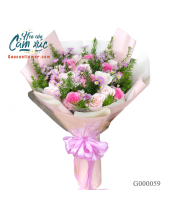 G000059 - belovedbeyond.com