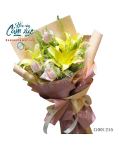 G001216 - belovedbeyond.com