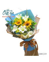 G001219 - belovedbeyond.com