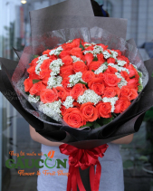 G000026 - belovedbeyond.com