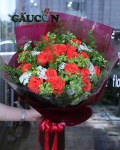 G000027 - belovedbeyond.com