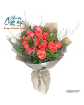 Yêu Thương - belovedbeyond.com