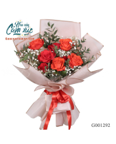 G001292 - belovedbeyond.com