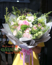 G000013 - belovedbeyond.com