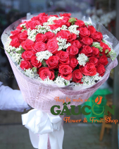 G000014 - belovedbeyond.com