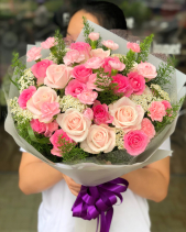 G000015 - belovedbeyond.com