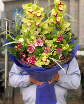 G000016 - belovedbeyond.com