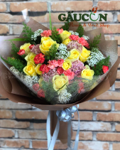 G000017 - belovedbeyond.com