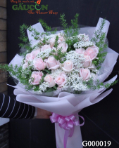 G000019 - belovedbeyond.com