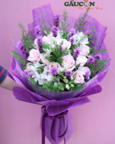 G000020 - belovedbeyond.com