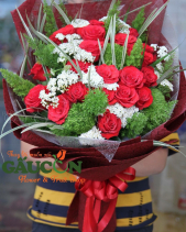 G000022 - belovedbeyond.com