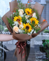 G000023 - belovedbeyond.com