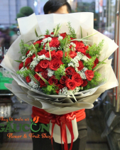 G000025 - belovedbeyond.com