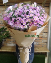 G000028 - belovedbeyond.com