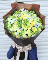 G000030 - belovedbeyond.com