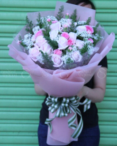 G000031 - belovedbeyond.com