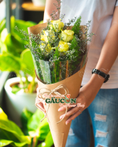 Hoa Sinh Viên - belovedbeyond.com