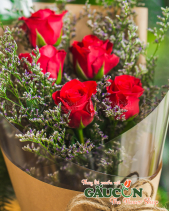 Hoa Sinh Viên - belovedbeyond.com