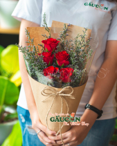 Hoa Sinh Viên - belovedbeyond.com