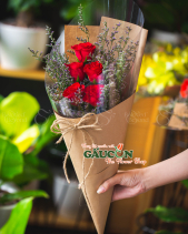 Hoa Sinh Viên - belovedbeyond.com