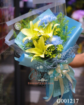 G001217 - belovedbeyond.com