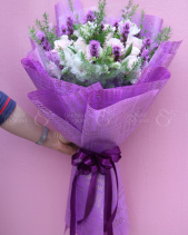 G000032 - belovedbeyond.com