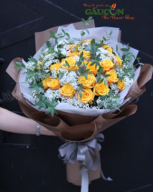 G000033 - belovedbeyond.com