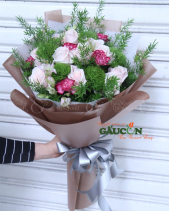G000034 - belovedbeyond.com