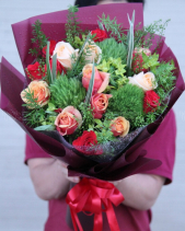 G000035 - belovedbeyond.com