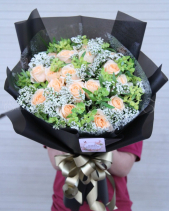 G000038 - belovedbeyond.com