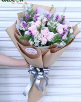 G000039 - belovedbeyond.com