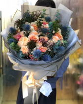 G000044 - belovedbeyond.com