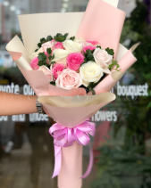 G000046 - belovedbeyond.com