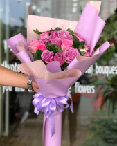 G000048 - belovedbeyond.com