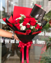 G000050 - belovedbeyond.com