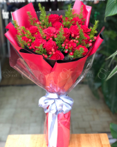 G000051 - belovedbeyond.com