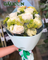 G000054 - belovedbeyond.com