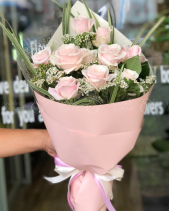 G000055 - belovedbeyond.com