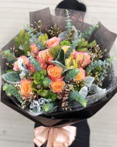 G000060 - belovedbeyond.com