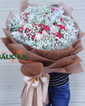 G000063 - belovedbeyond.com