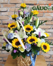 G000065 - belovedbeyond.com